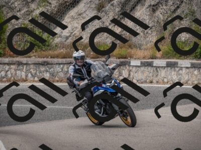 20250629112533-_5005058_am_