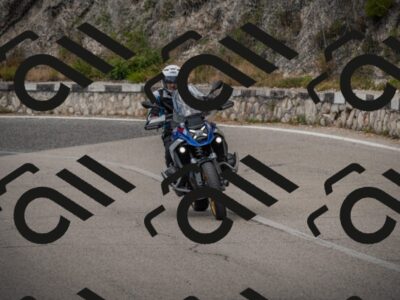 20250629112534-_5005059_am_