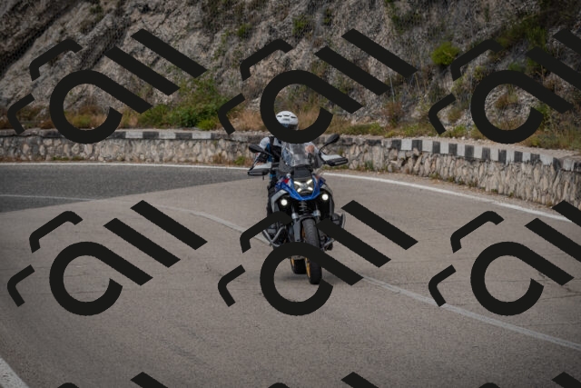 20250629112534-_5005060_am_