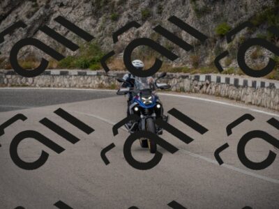 20250629112534-_5005060_am_