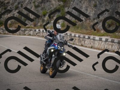 20250629112535-_5005061_am_