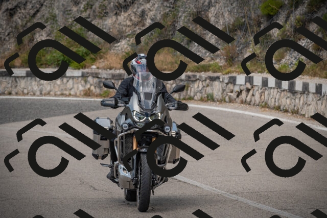 20250629112537-_5005062_am_