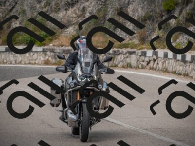 20250629112537-_5005062_am_