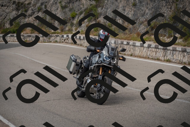 20250629112537-_5005063_am_