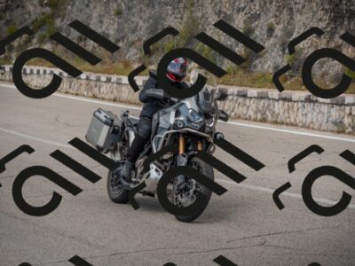 20250629112538-_5005064_am_