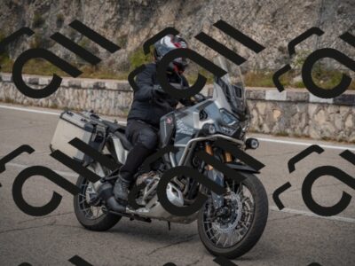 20250629112538-_5005065_am_