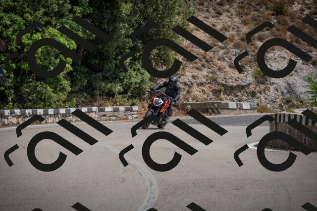 20250629112758-_5005066_am_