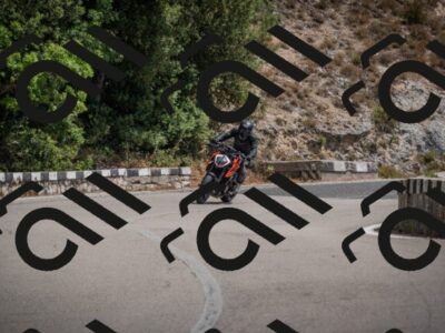 20250629112758-_5005066_am_