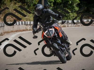 20250629112800-_5005067_am_