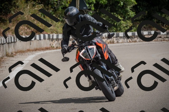 20250629112800-_5005067_am_