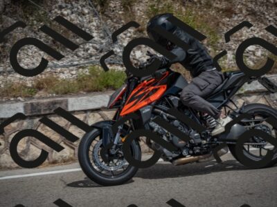 20250629112802-_5005068_am_