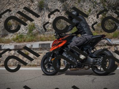 20250629112802-_5005069_am_