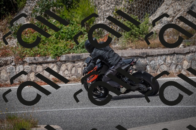 20250629112806-_5005070_am_