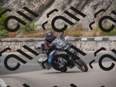 20250629113044-_5005071_am_