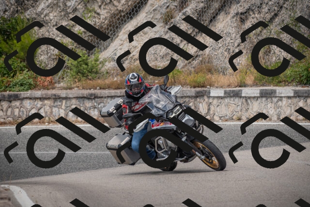 20250629113044-_5005071_am_