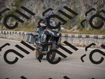 20250629113045-_5005074_am_