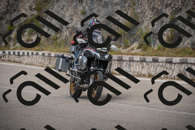 20250629113045-_5005074_am_