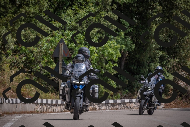 20250629113207-_5005075_am_