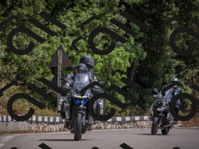 20250629113207-_5005075_am_