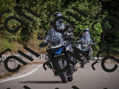 20250629113208-_5005076_am_