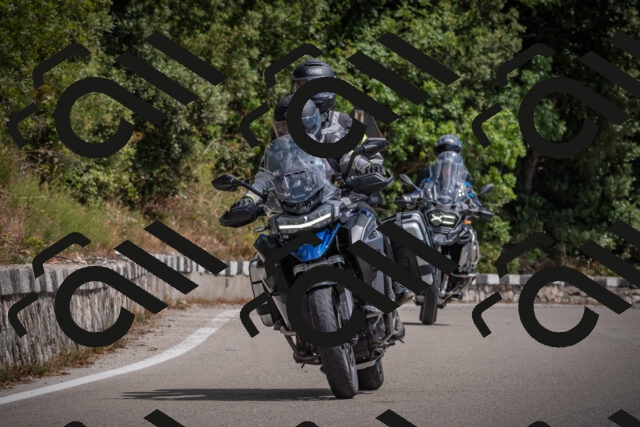 20250629113208-_5005076_am_