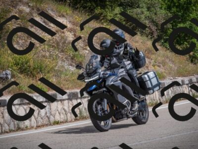 20250629113209-_5005078_am_