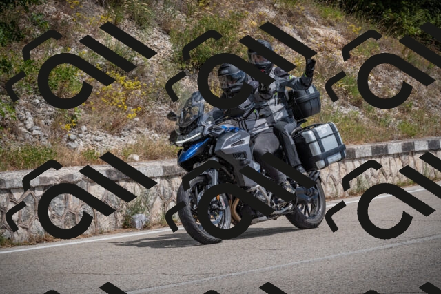 20250629113209-_5005079_am_