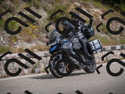 20250629113209-_5005079_am_