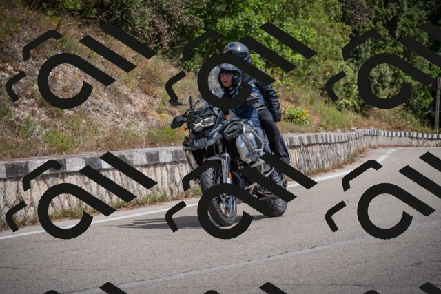 20250629113211-_5005080_am_