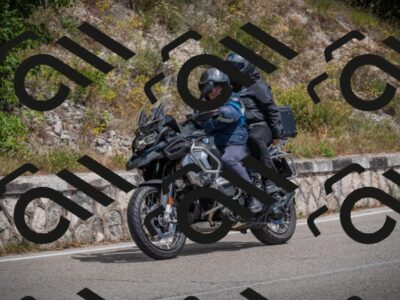 20250629113211-_5005081_am_