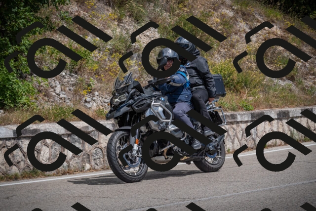 20250629113211-_5005081_am_