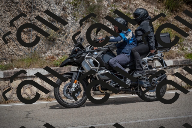 20250629113212-_5005082_am_