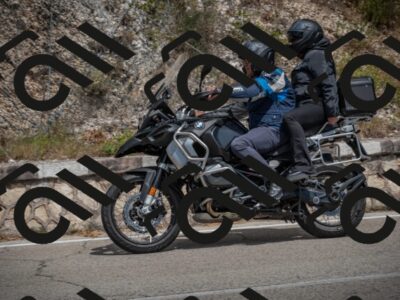 20250629113212-_5005082_am_