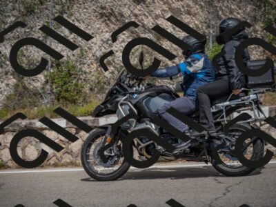 20250629113212-_5005083_am_