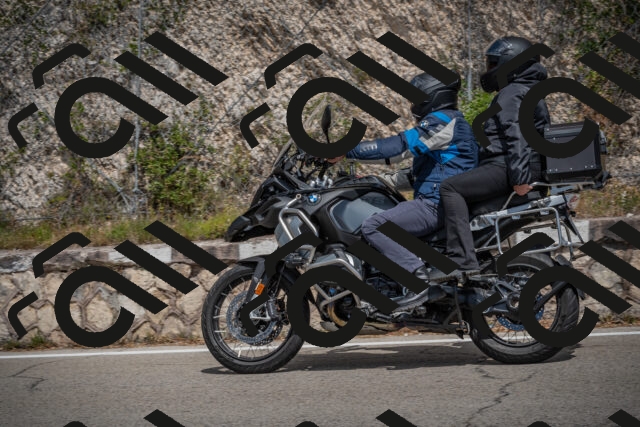 20250629113212-_5005083_am_