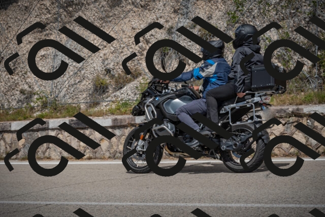 20250629113212-_5005084_am_