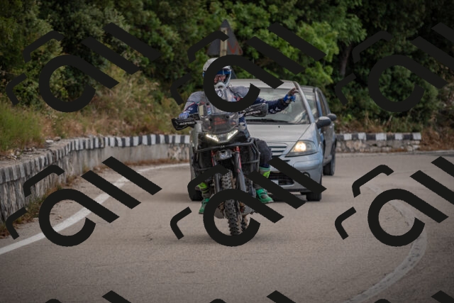 20250629113352-_5005085_am_