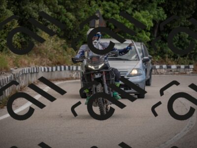 20250629113352-_5005085_am_