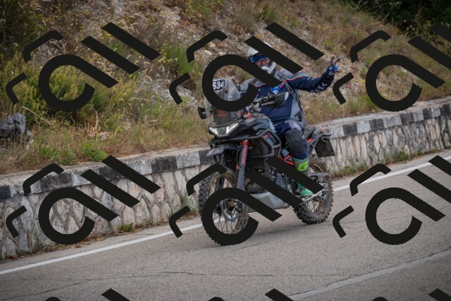 20250629113353-_5005086_am_