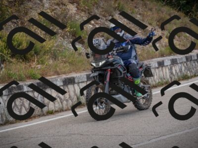 20250629113353-_5005086_am_