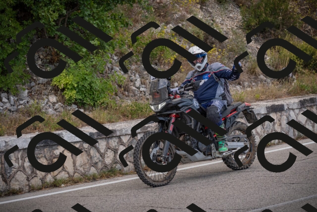 20250629113354-_5005087_am_