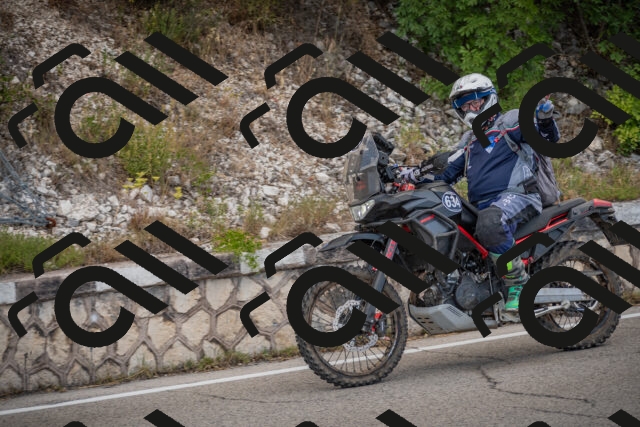 20250629113354-_5005088_am_