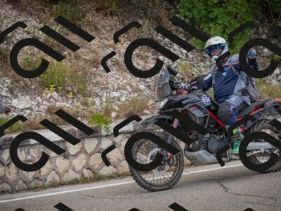 20250629113354-_5005088_am_