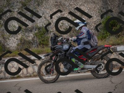 20250629113355-_5005090_am_