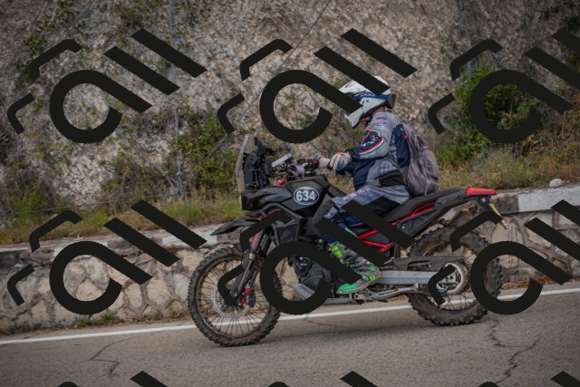 20250629113355-_5005090_am_