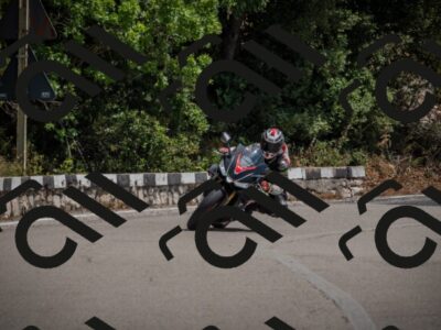 20250629113505-_5005092_am_