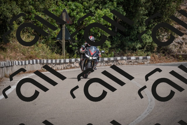 20250629113506-_5005093_am_