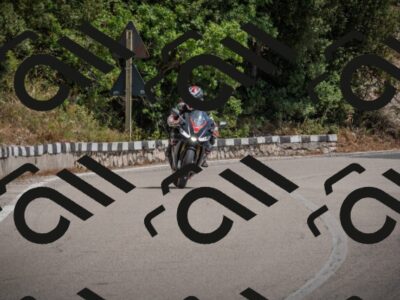 20250629113506-_5005093_am_