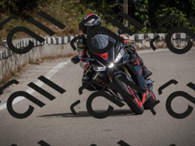 20250629113507-_5005094_am_