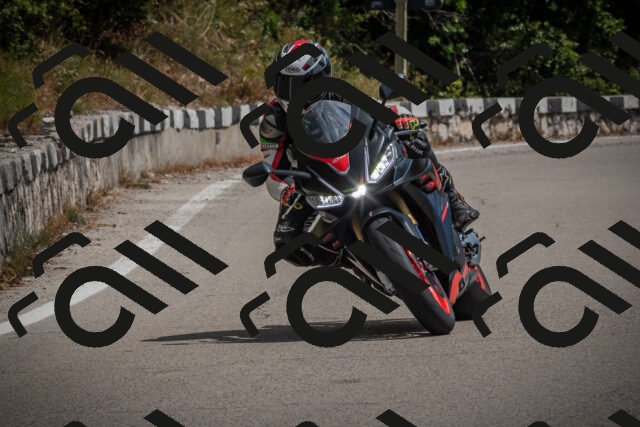 20250629113507-_5005094_am_